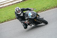 Advanced Group Black Bikes